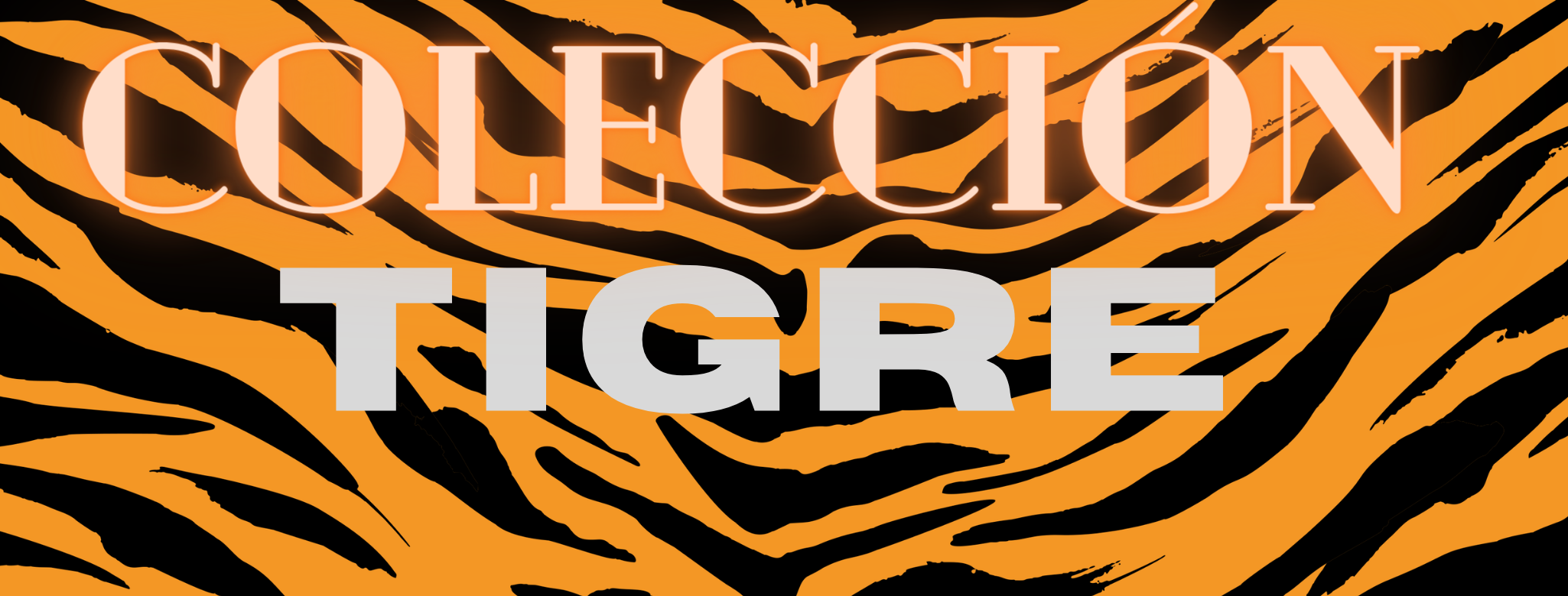 tigre